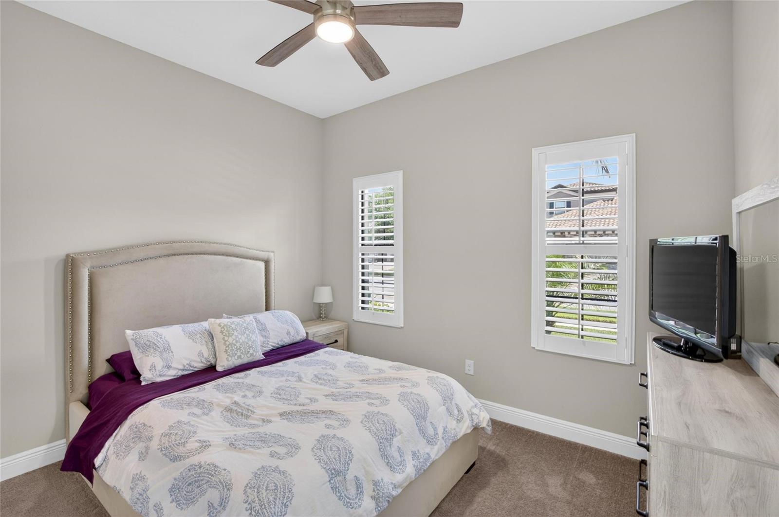 Listing photo id 28 for 11226 Hawks Fern Drive