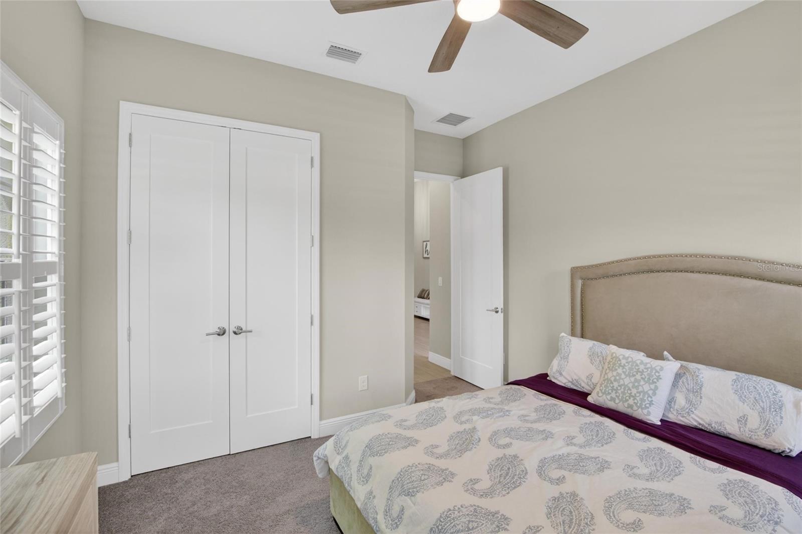 Listing photo id 29 for 11226 Hawks Fern Drive