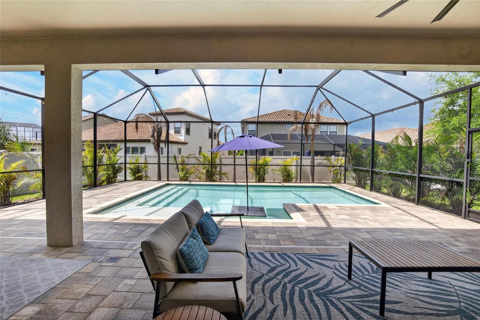 Listing photo id 30 for 11226 Hawks Fern Drive