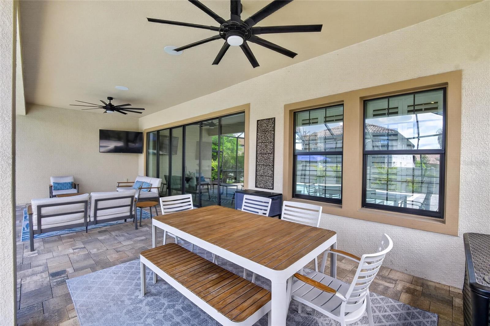 Listing photo id 33 for 11226 Hawks Fern Drive