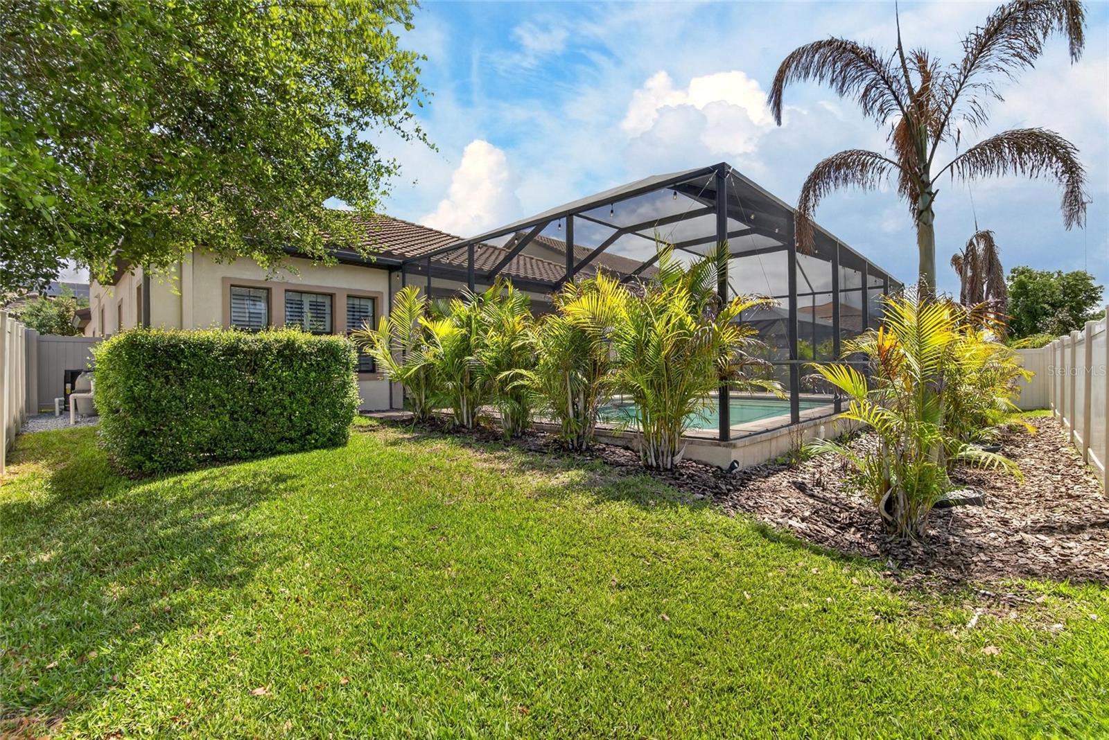 Listing photo id 35 for 11226 Hawks Fern Drive