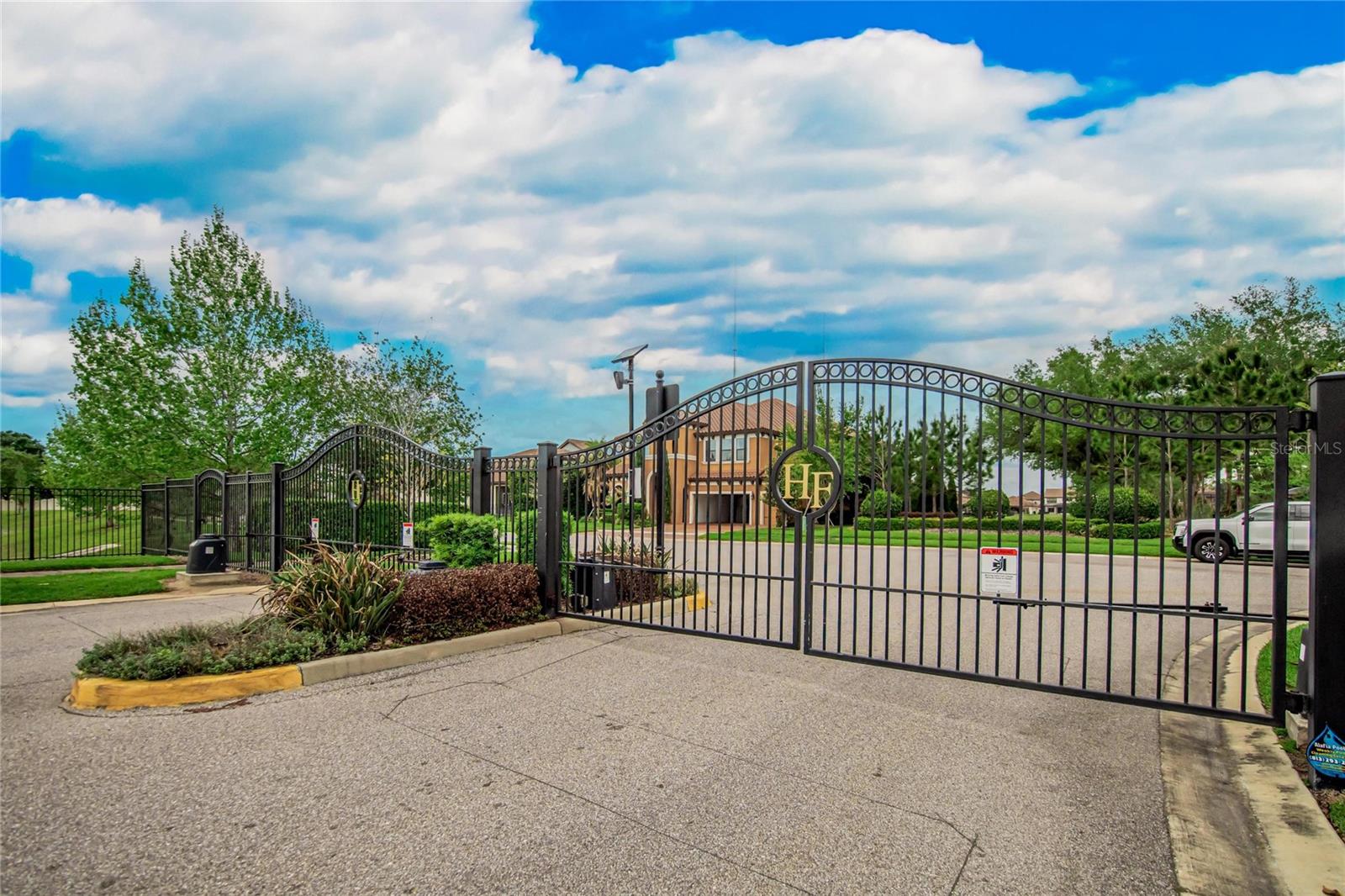 Listing photo id 41 for 11226 Hawks Fern Drive