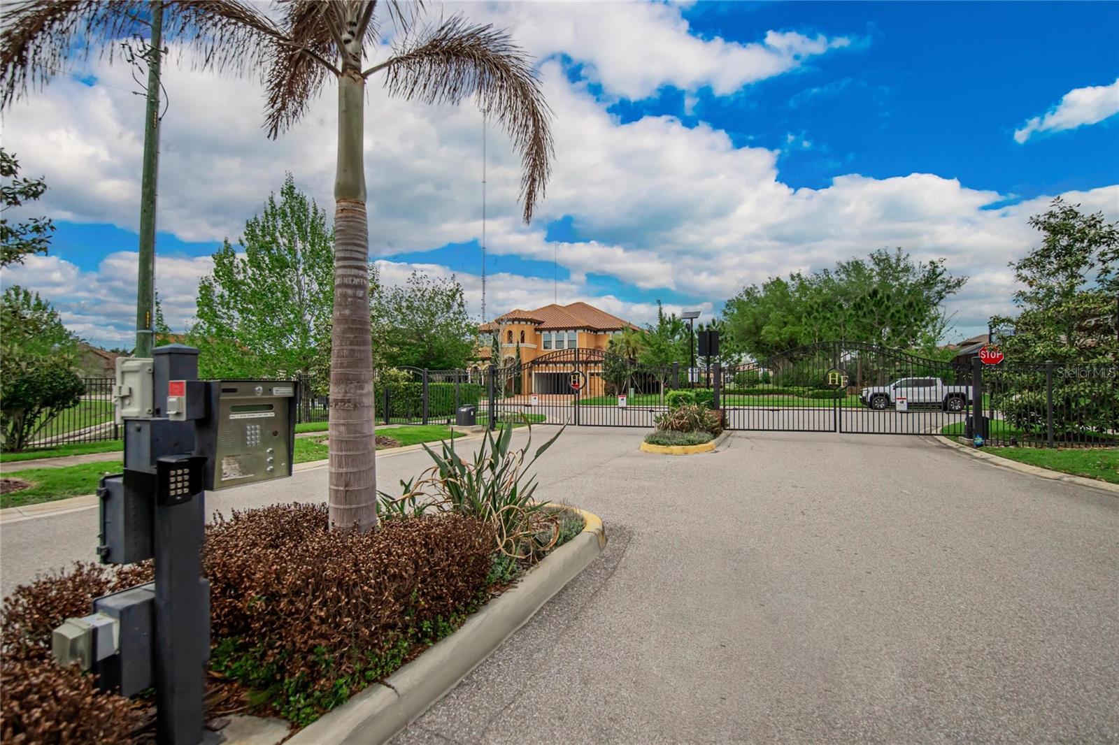 Listing photo id 42 for 11226 Hawks Fern Drive