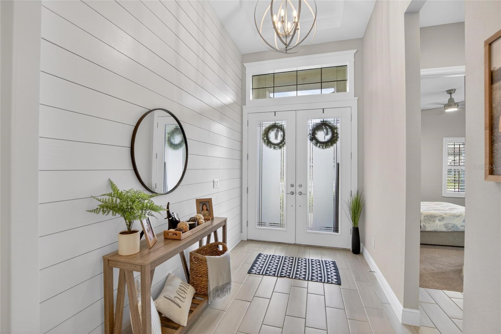 Listing photo id 4 for 11226 Hawks Fern Drive