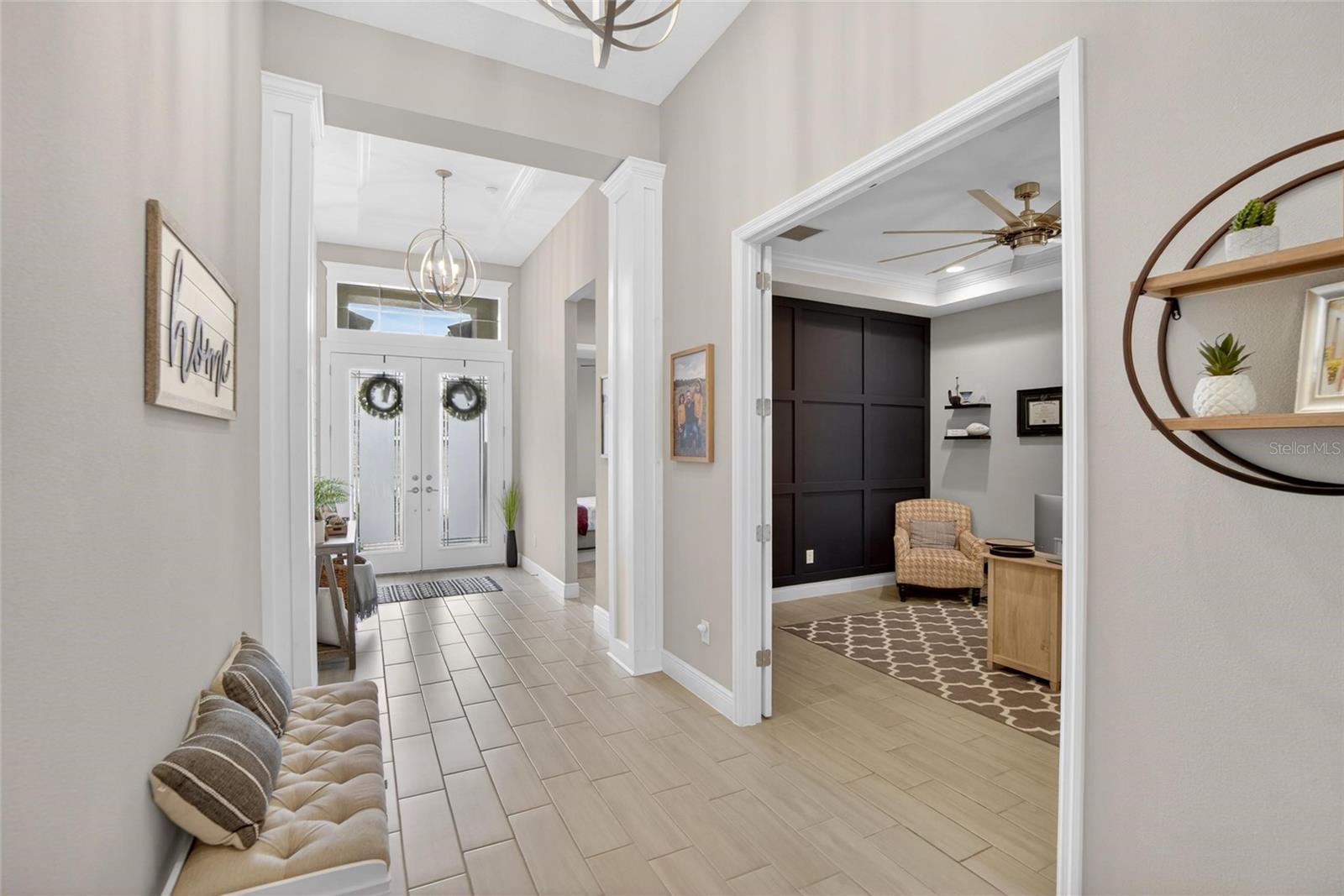 Listing photo id 6 for 11226 Hawks Fern Drive