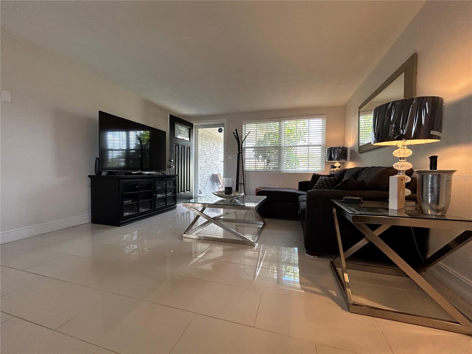 Image 12 of 25 For 3748 Beechwood Drive