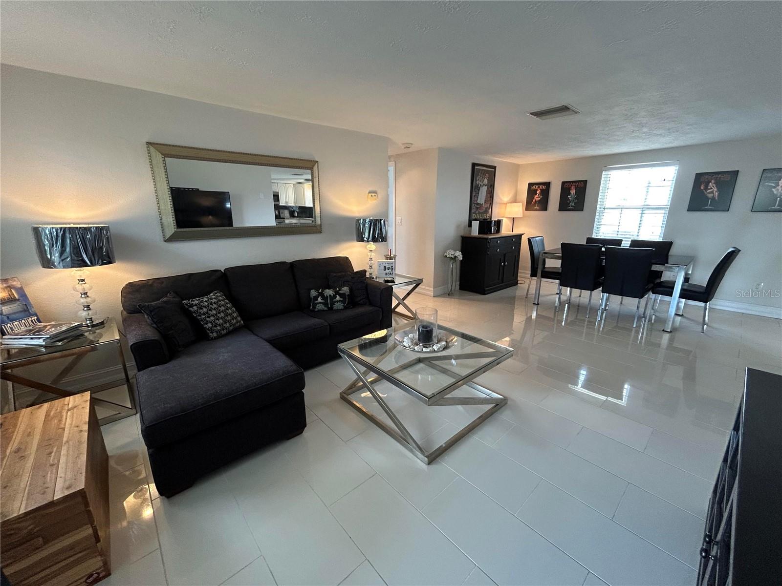 Image 13 of 25 For 3748 Beechwood Drive