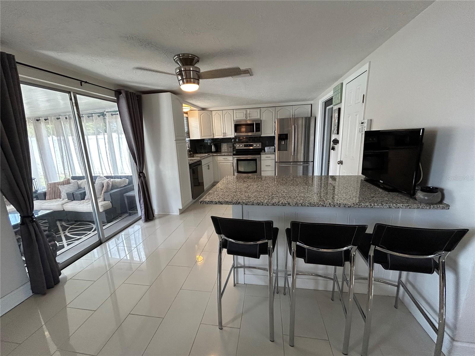 Image 17 of 25 For 3748 Beechwood Drive