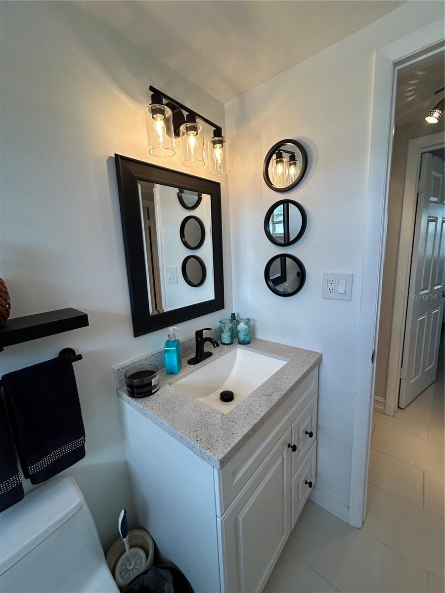 Image 19 of 25 For 3748 Beechwood Drive