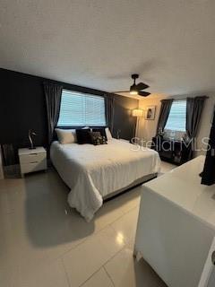 Image 22 of 25 For 3748 Beechwood Drive