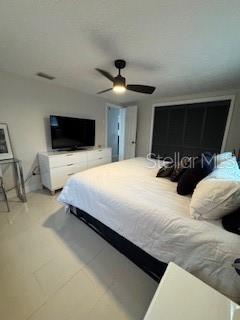 Image 23 of 25 For 3748 Beechwood Drive