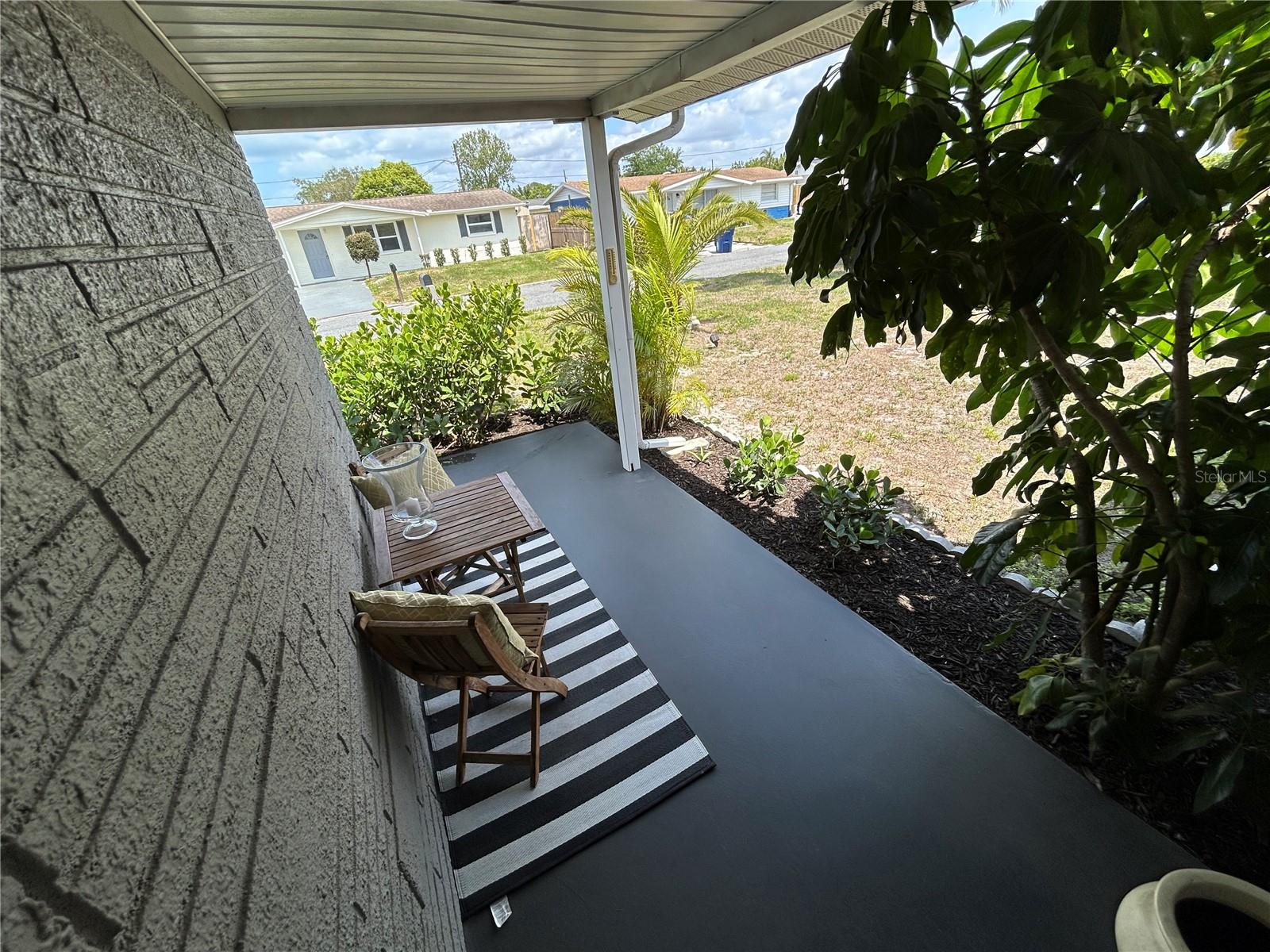 Image 5 of 25 For 3748 Beechwood Drive