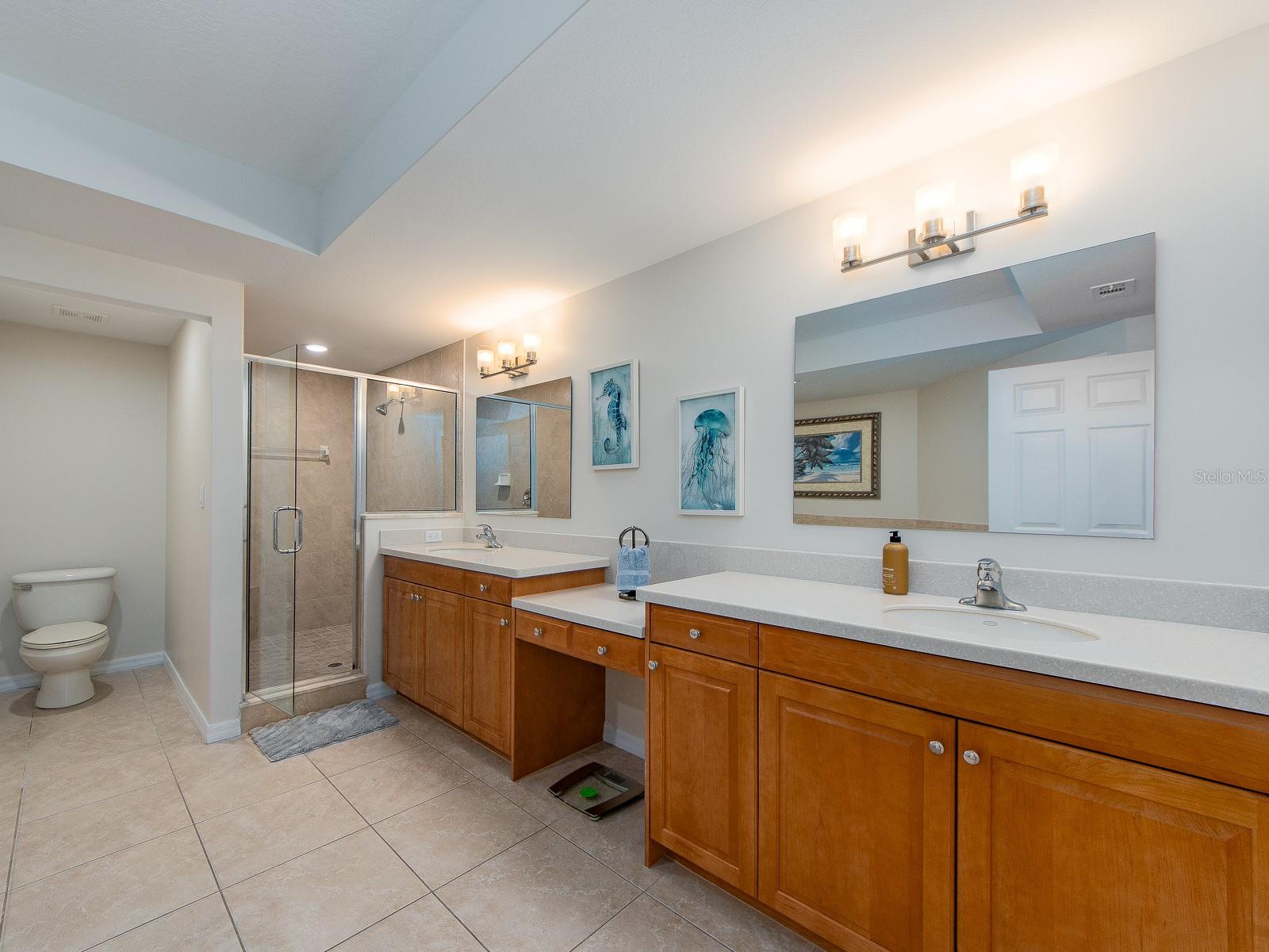 Image 25 of 57 For 1370 Gulf Boulevard 402