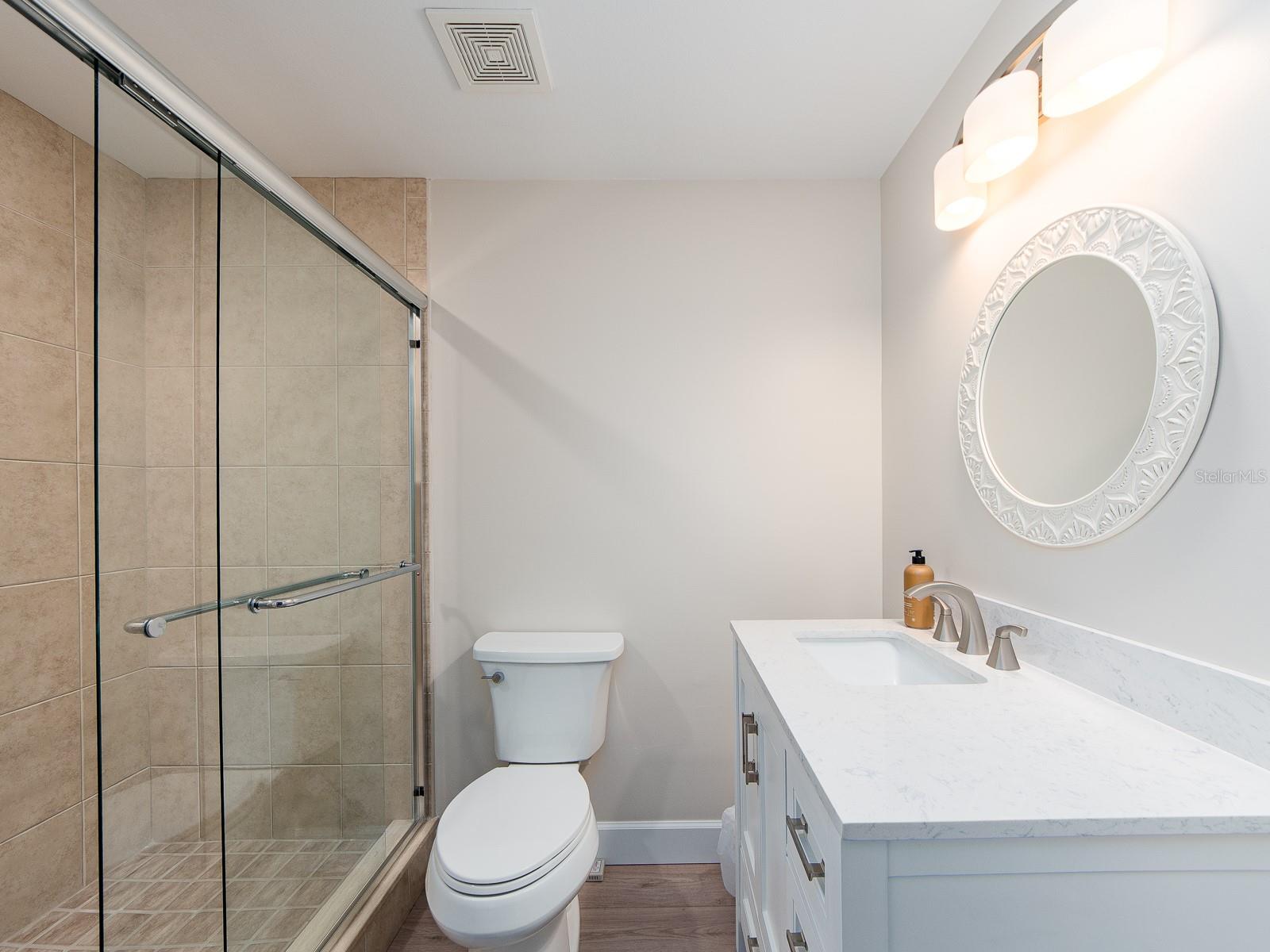 Image 31 of 57 For 1370 Gulf Boulevard 402