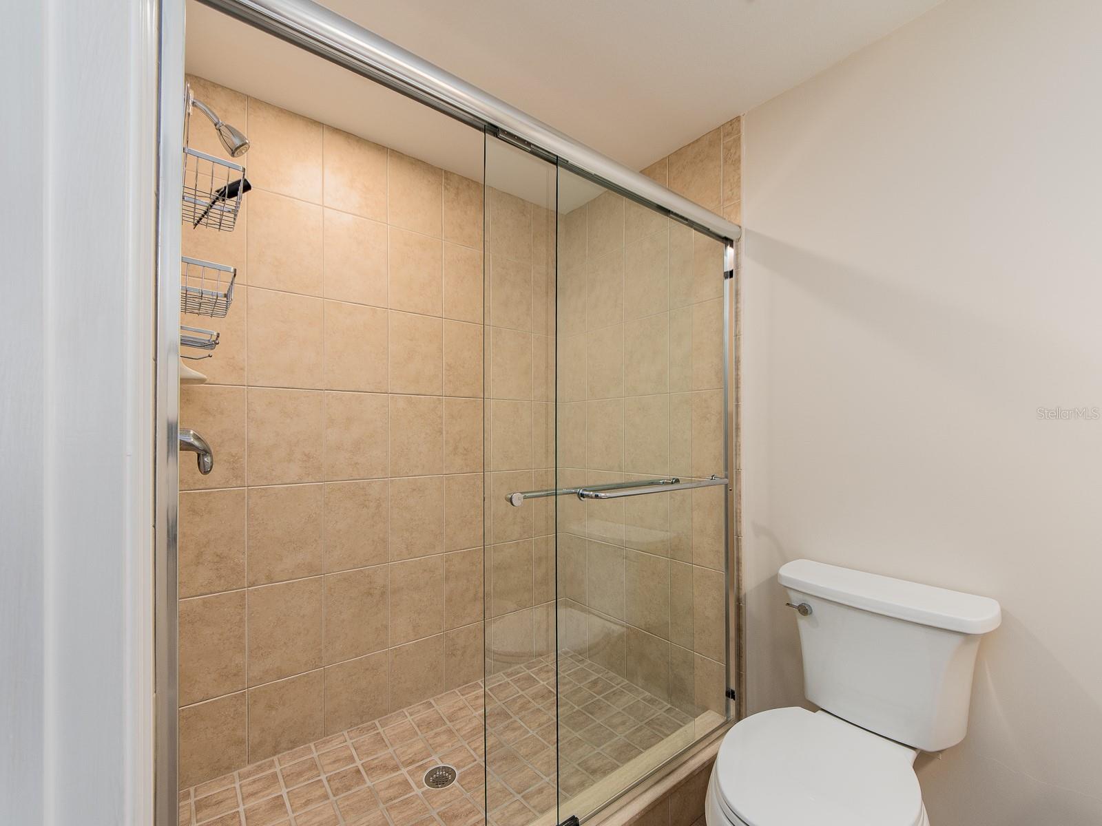 Image 32 of 57 For 1370 Gulf Boulevard 402