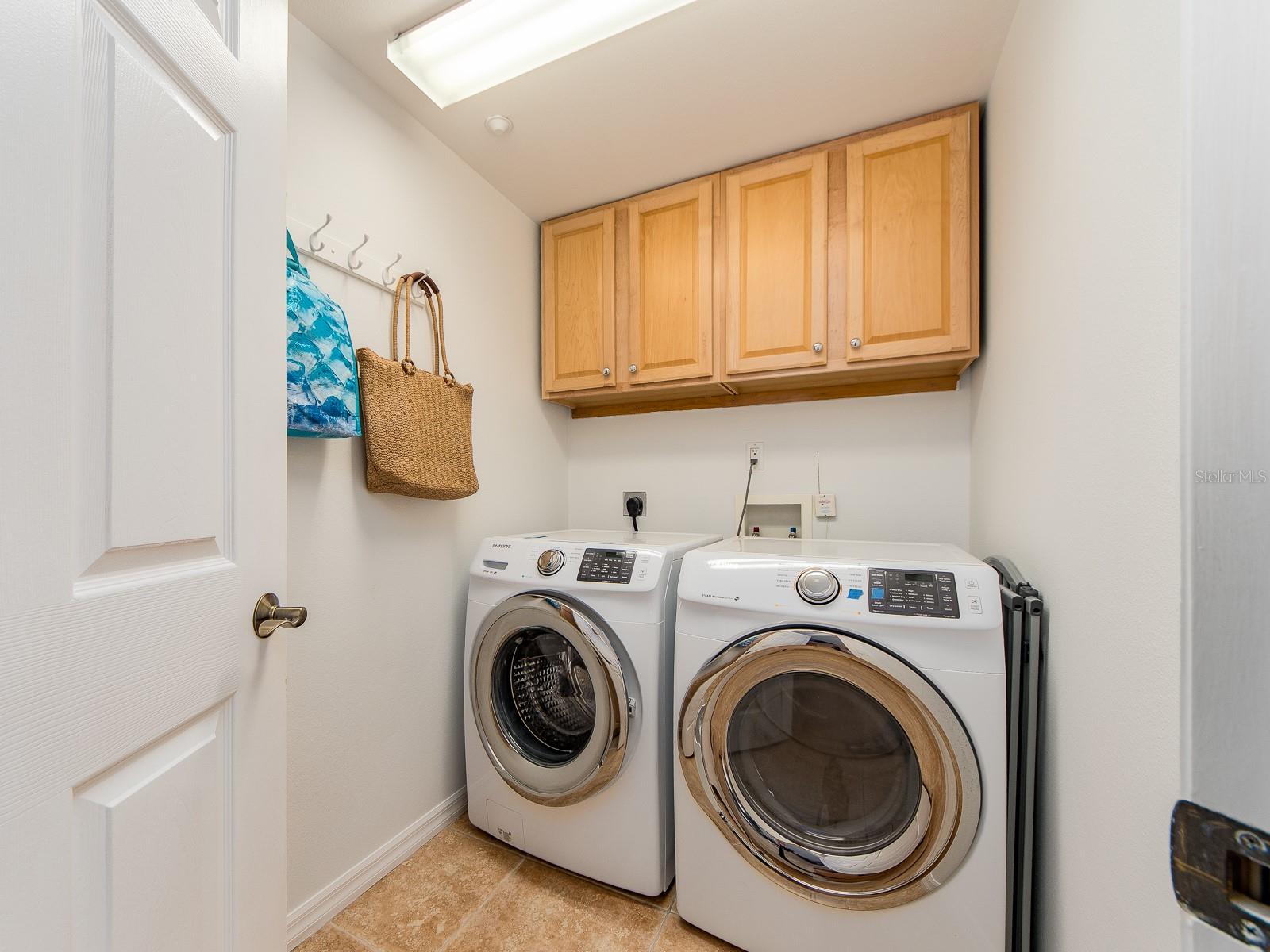 Image 39 of 57 For 1370 Gulf Boulevard 402