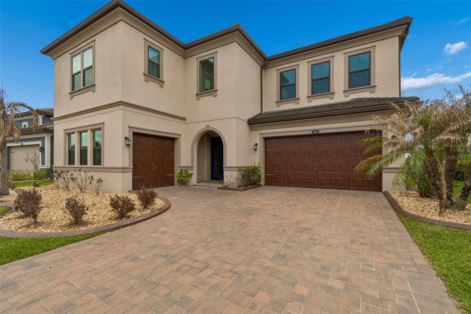 Details for 28602 Marsciano Lane, WESLEY CHAPEL, FL 33543