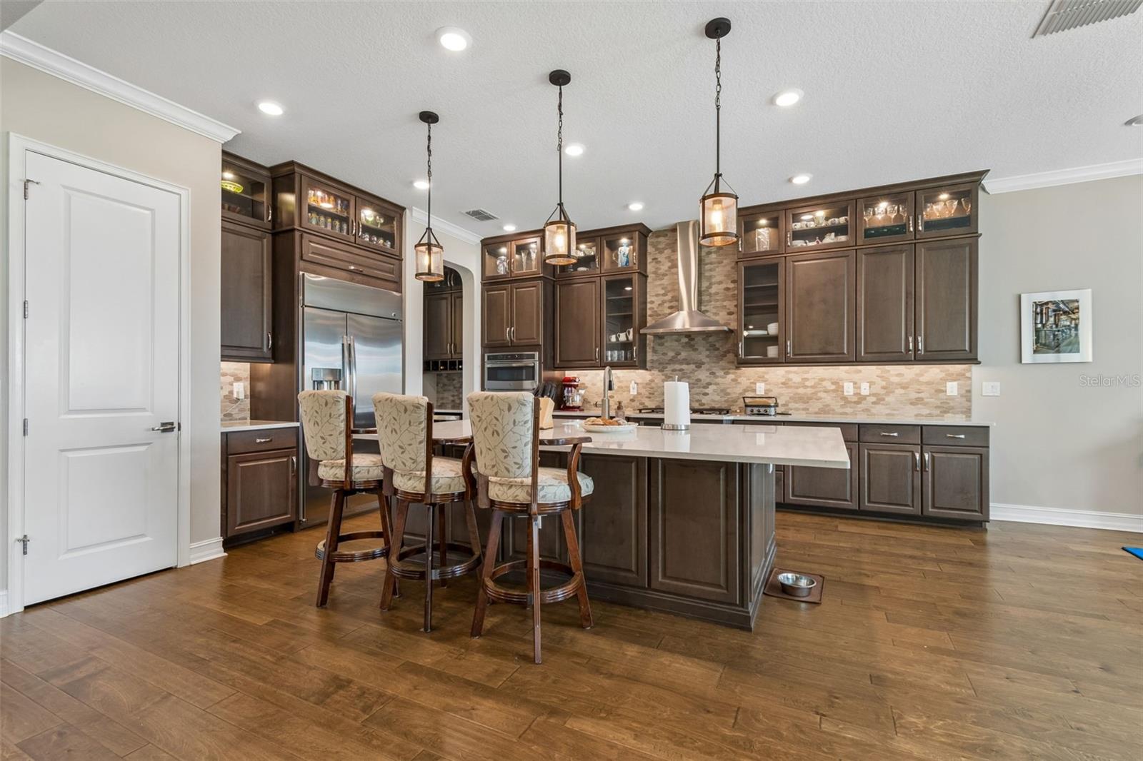 Image 10 of 47 For 28602 Marsciano Lane