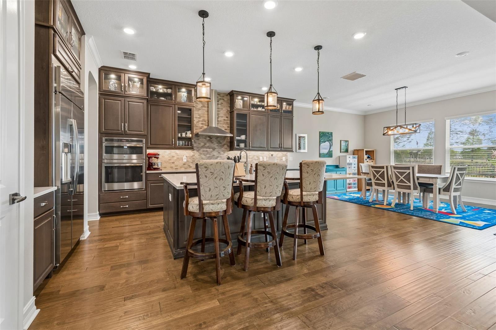 Image 11 of 47 For 28602 Marsciano Lane