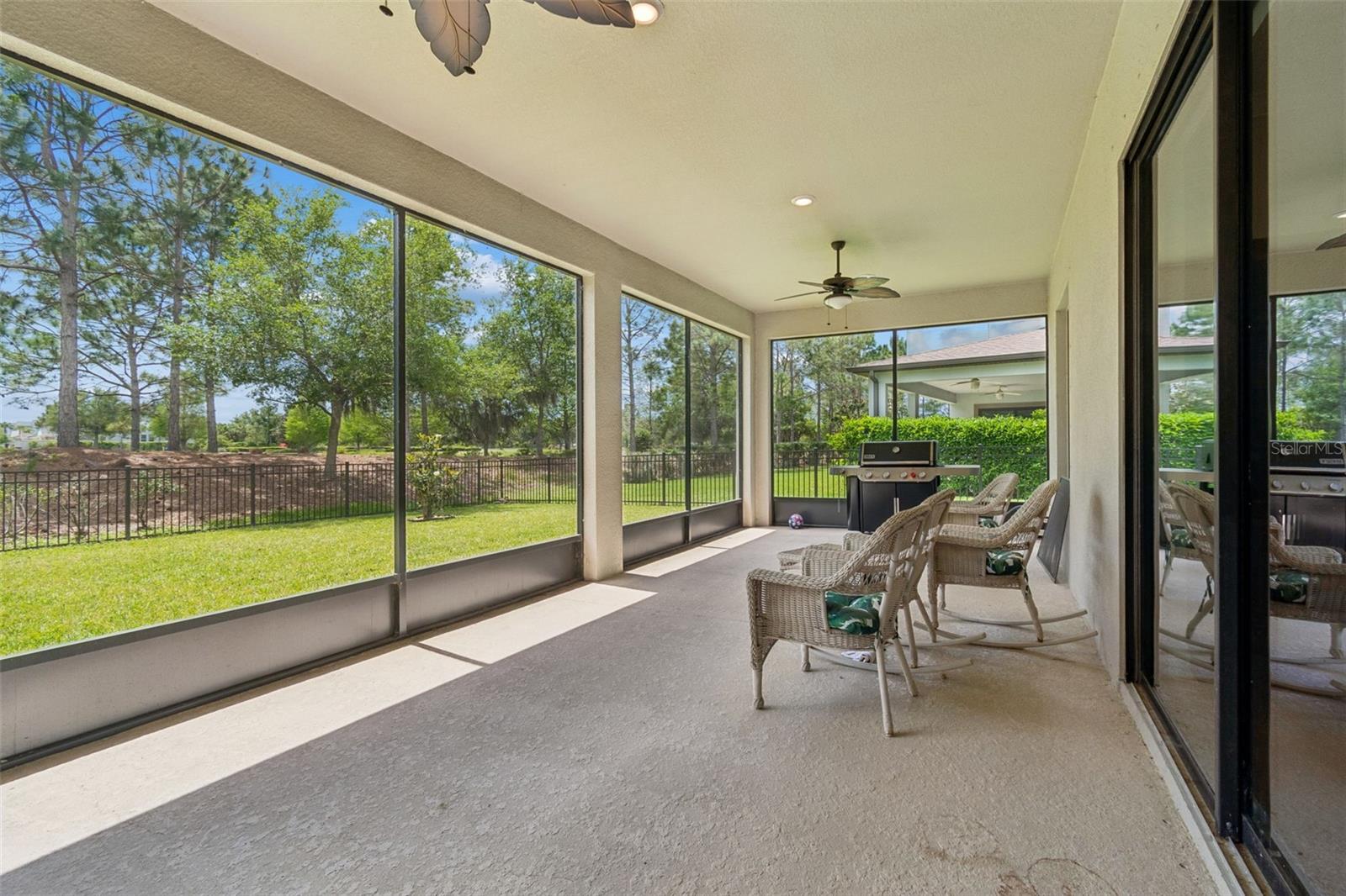 Image 13 of 47 For 28602 Marsciano Lane