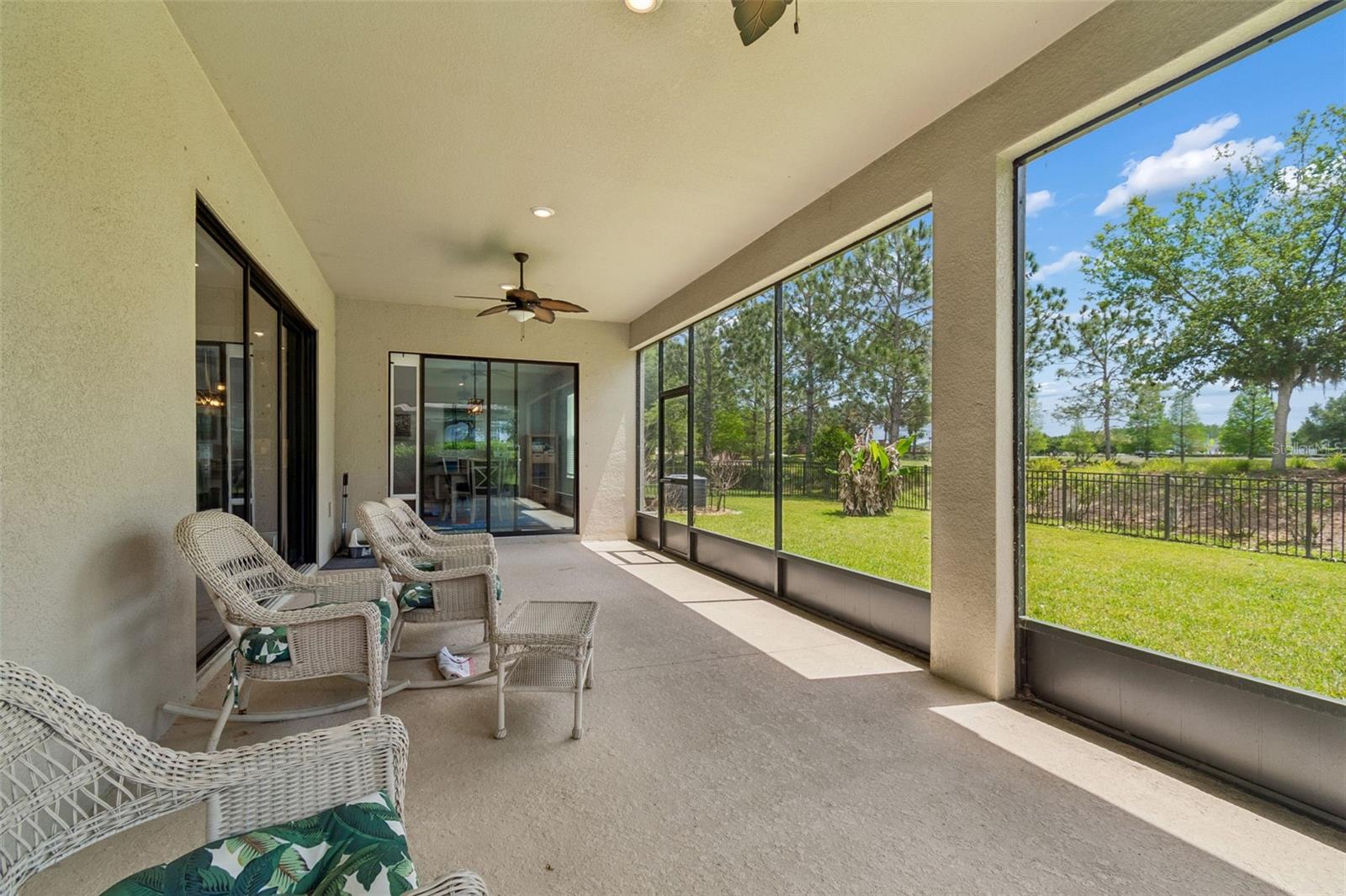 Image 14 of 47 For 28602 Marsciano Lane