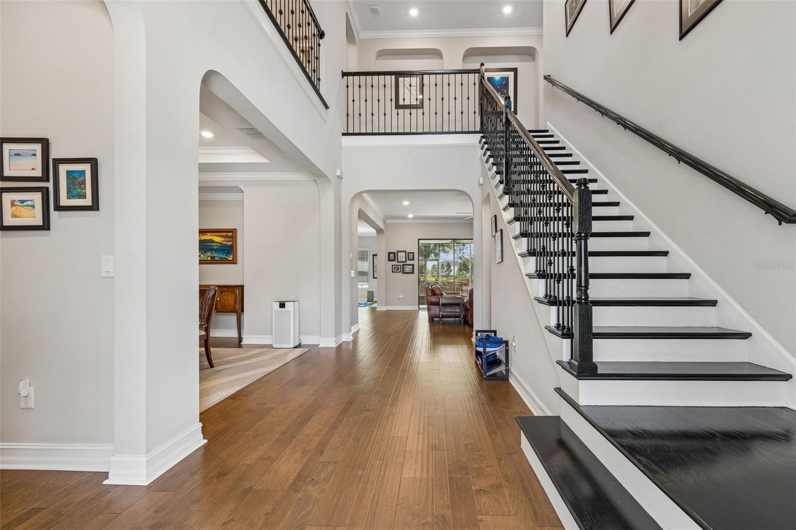 Image 15 of 47 For 28602 Marsciano Lane