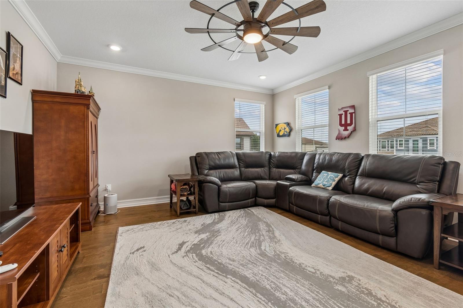 Image 17 of 47 For 28602 Marsciano Lane