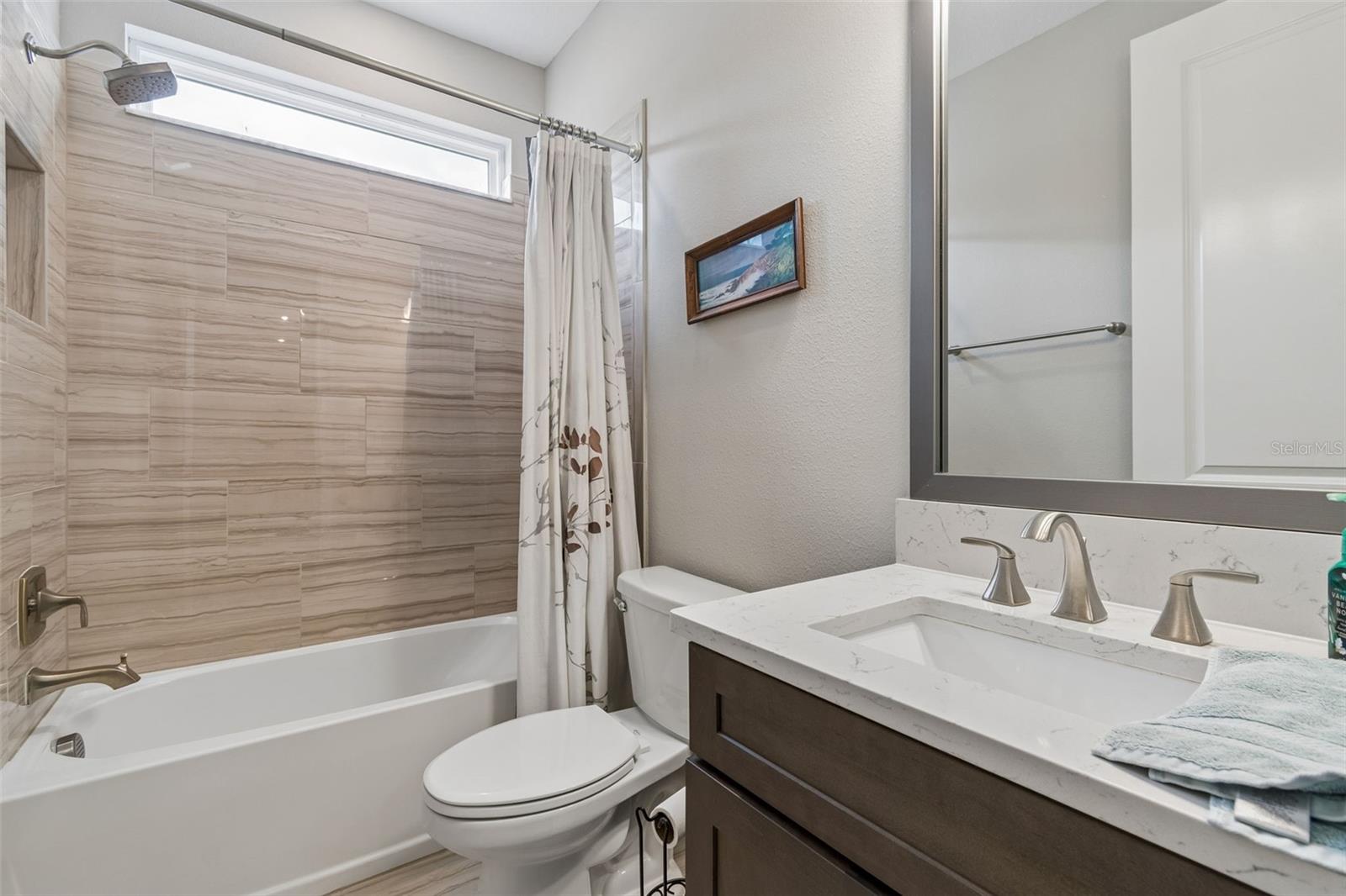 Image 18 of 47 For 28602 Marsciano Lane