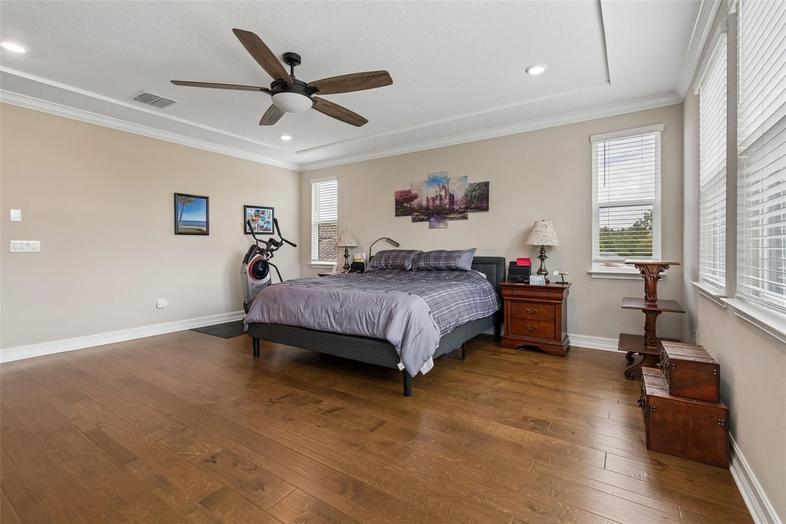 Image 19 of 47 For 28602 Marsciano Lane