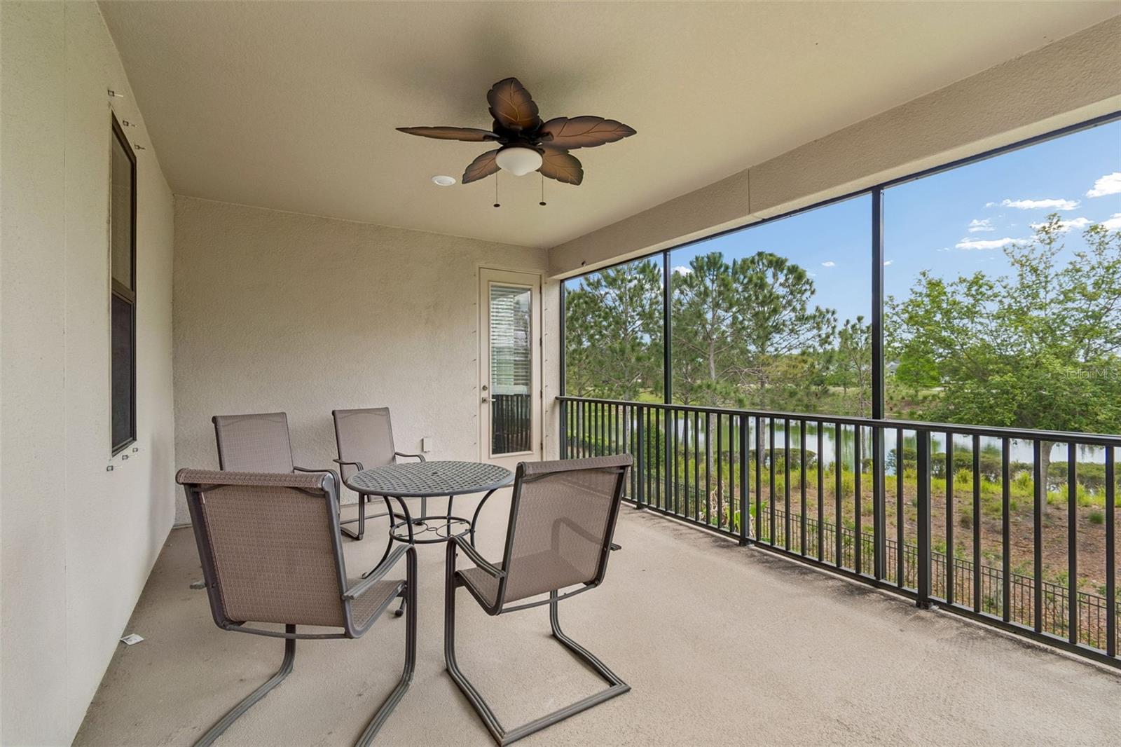 Image 2 of 47 For 28602 Marsciano Lane