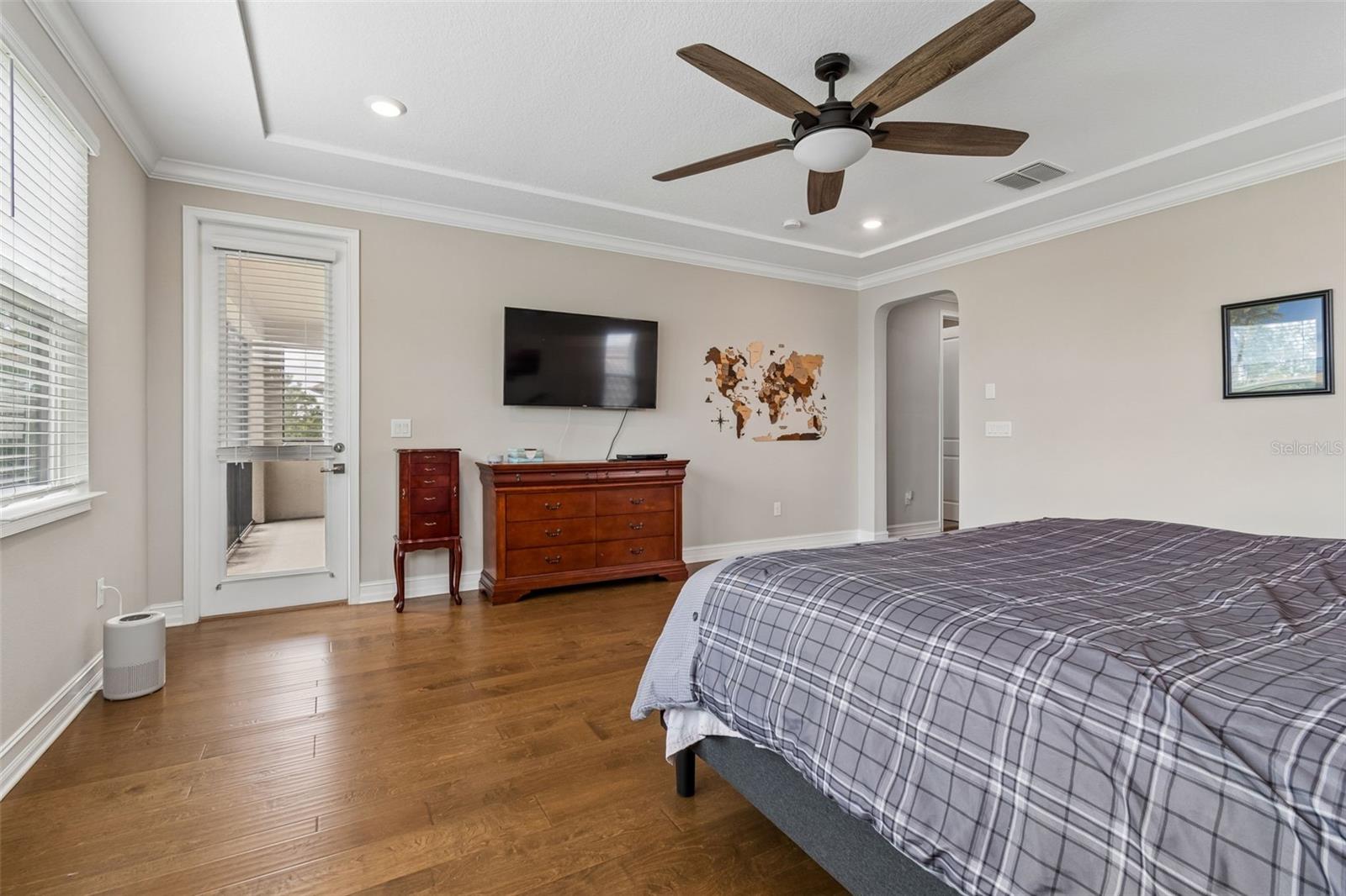 Image 20 of 47 For 28602 Marsciano Lane