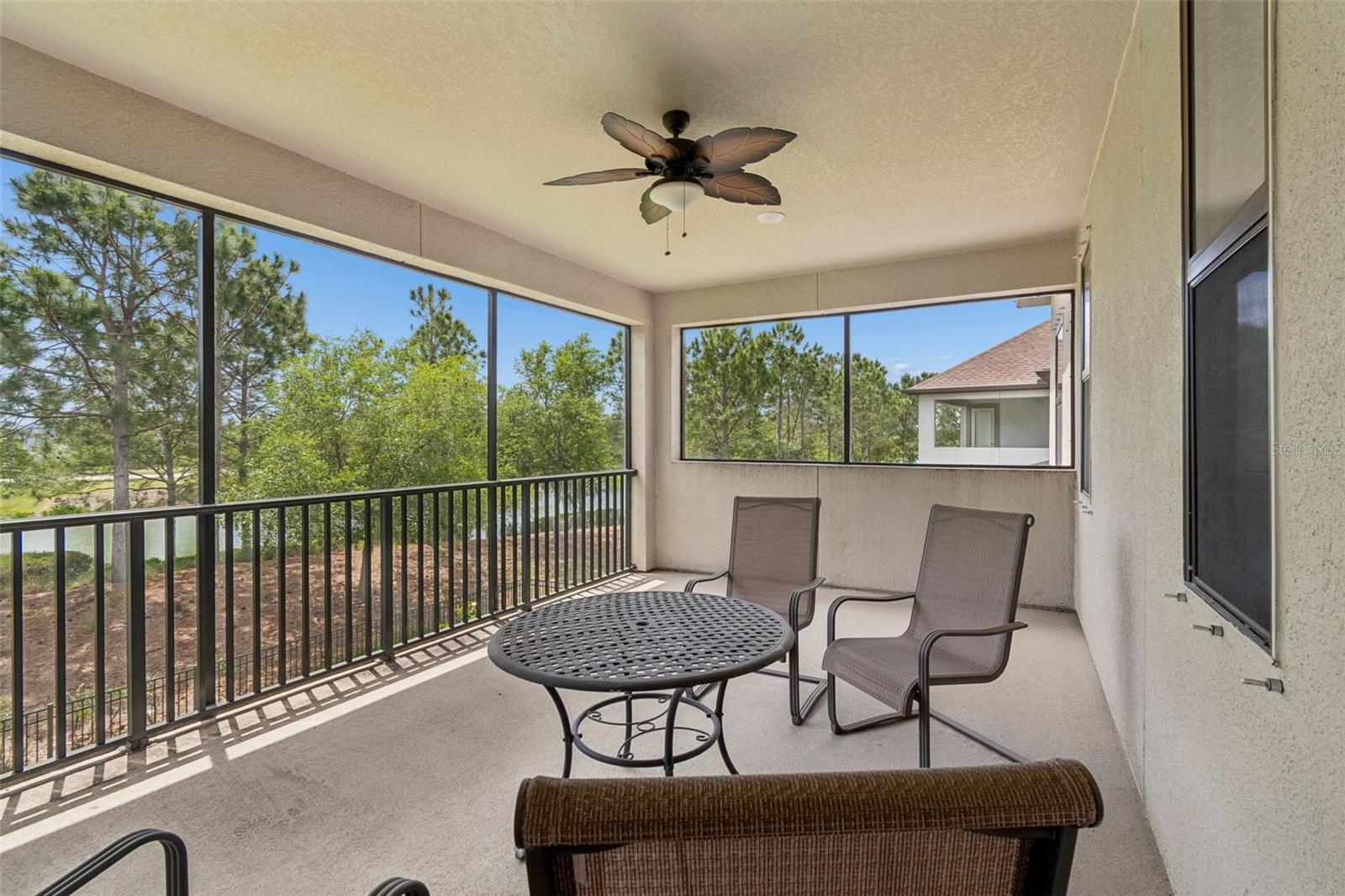 Image 21 of 47 For 28602 Marsciano Lane