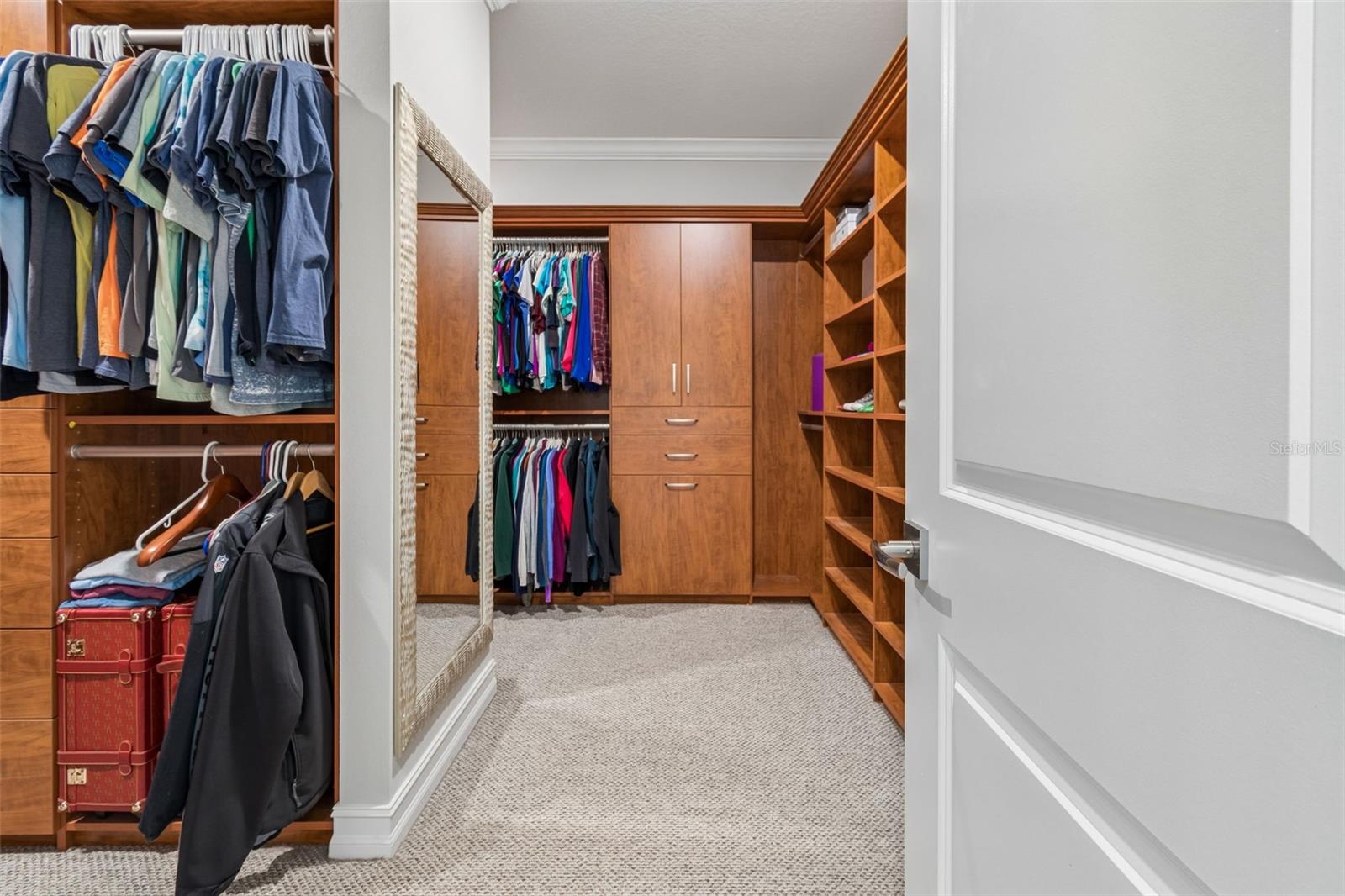 Image 22 of 47 For 28602 Marsciano Lane