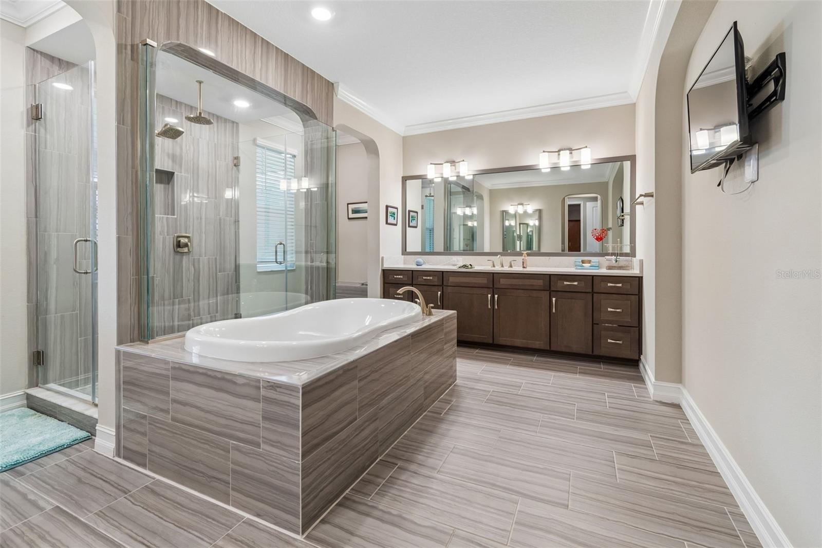 Image 23 of 47 For 28602 Marsciano Lane