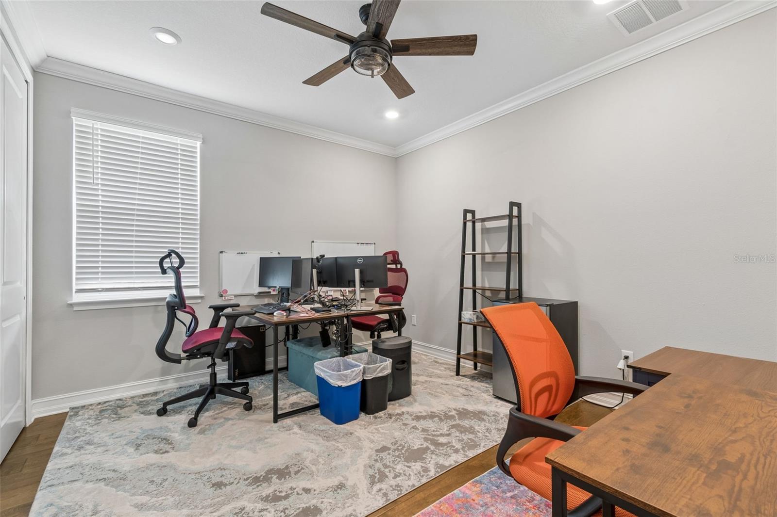 Image 25 of 47 For 28602 Marsciano Lane