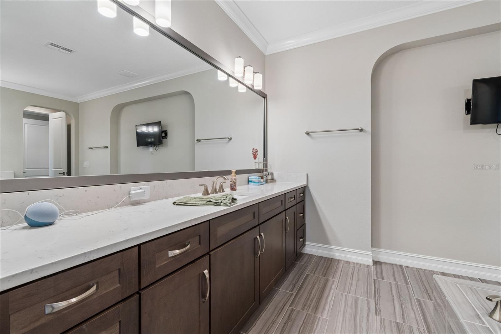 Image 26 of 47 For 28602 Marsciano Lane