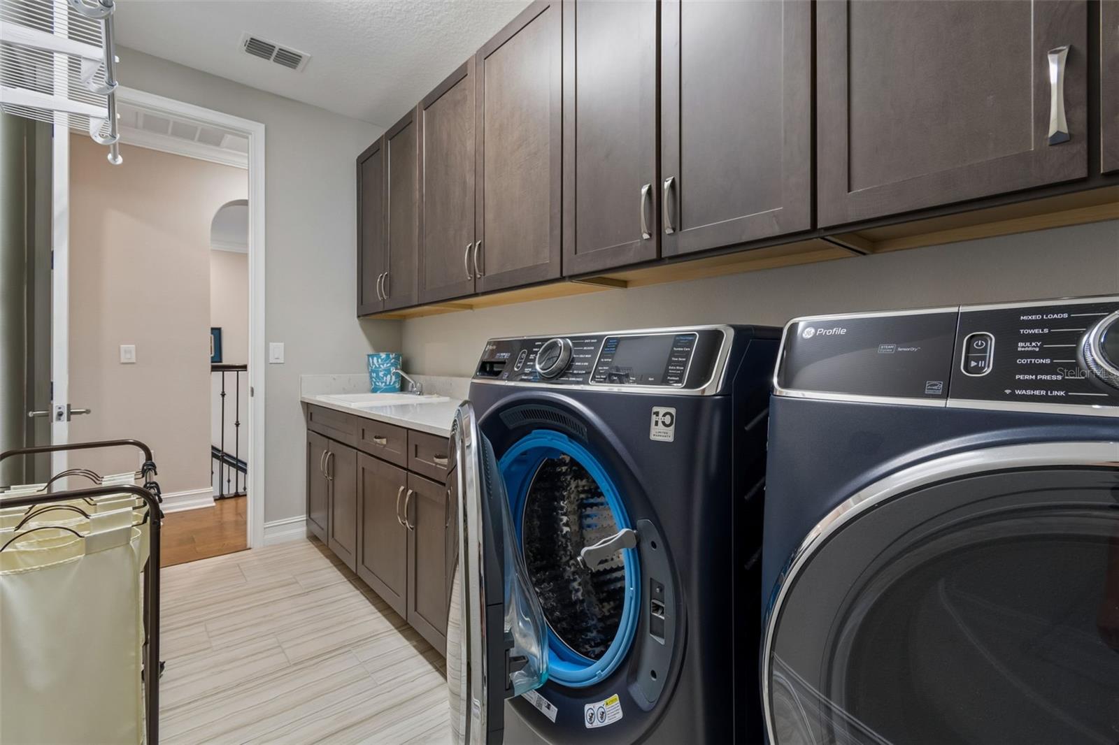 Image 27 of 47 For 28602 Marsciano Lane