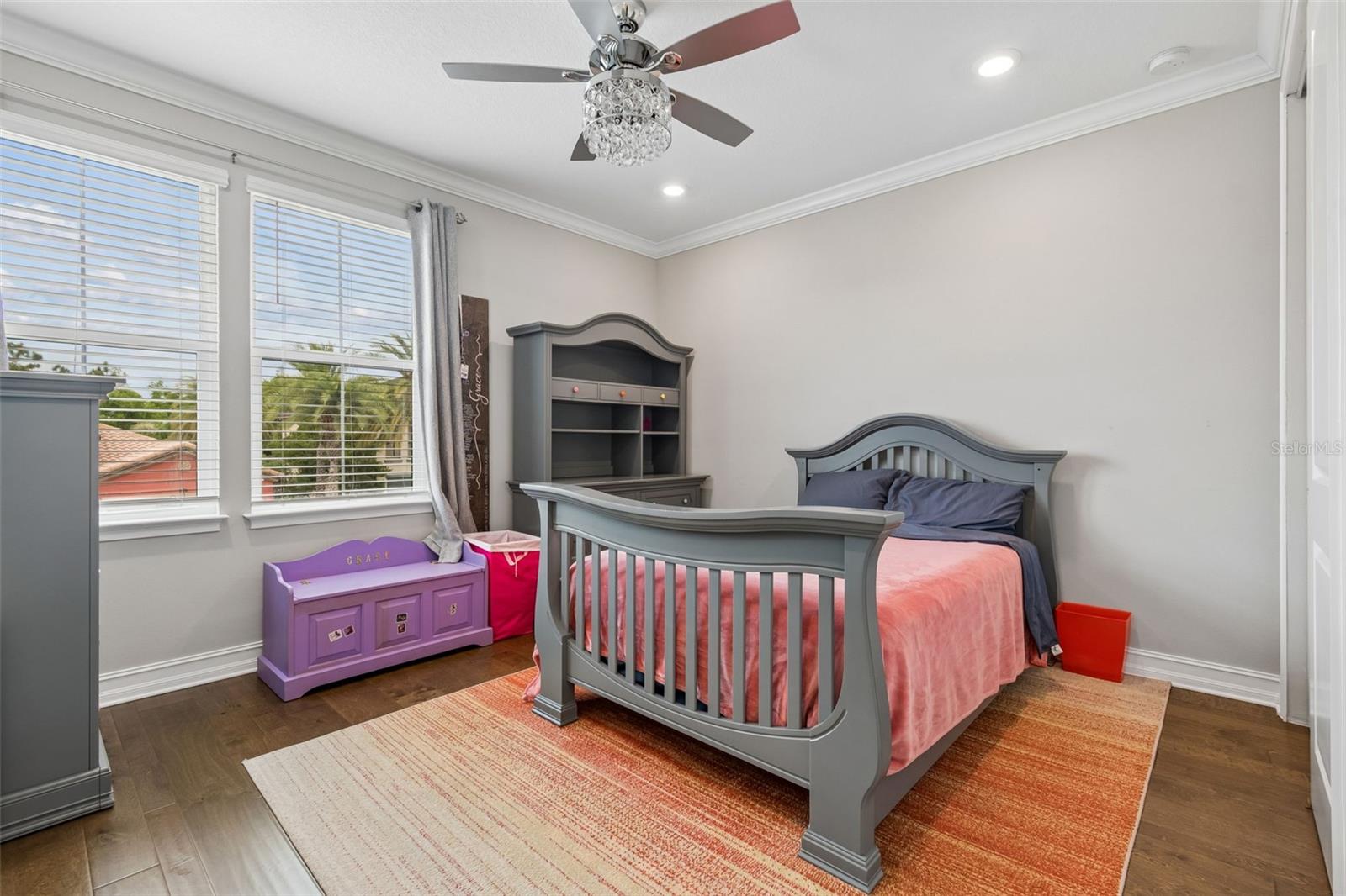 Image 28 of 47 For 28602 Marsciano Lane