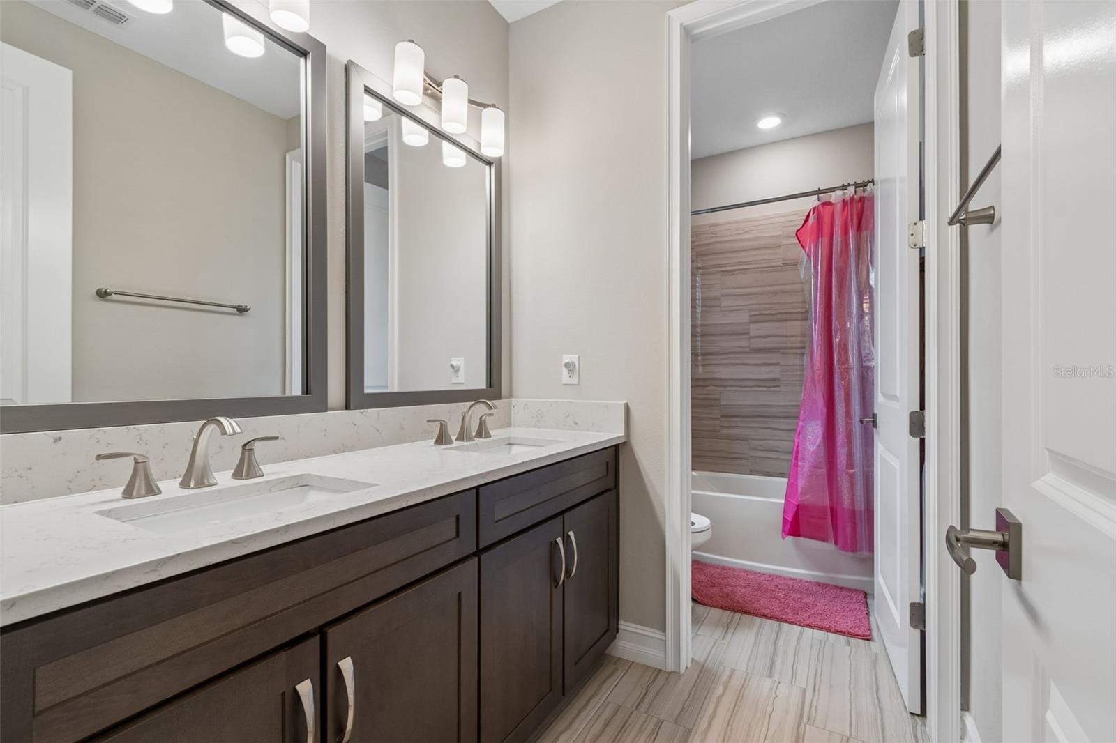 Image 29 of 47 For 28602 Marsciano Lane