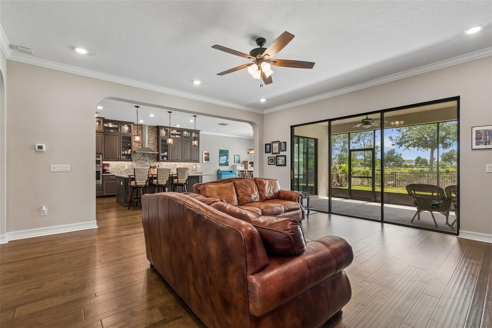 Image 3 of 47 For 28602 Marsciano Lane