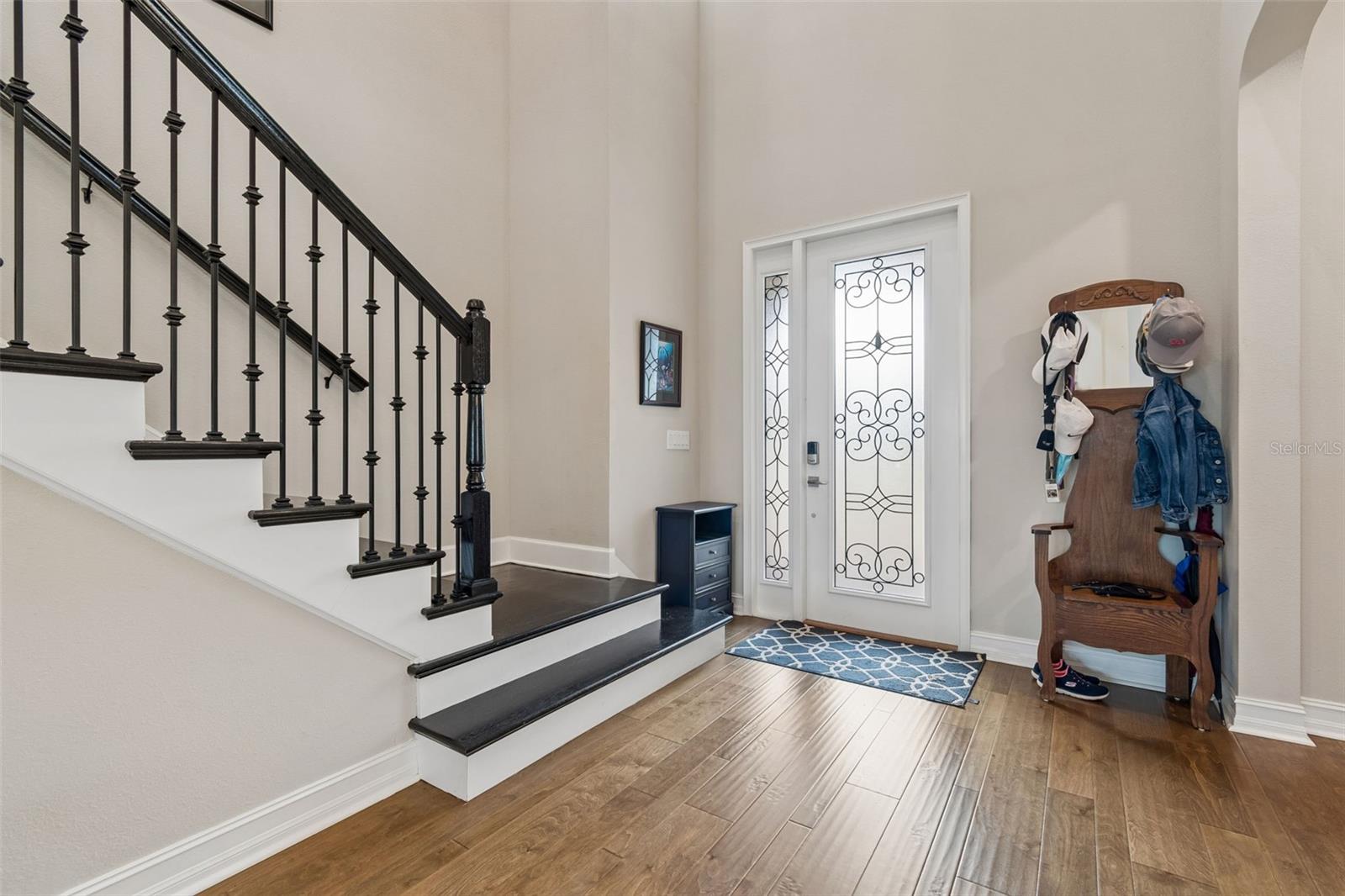 Image 30 of 47 For 28602 Marsciano Lane