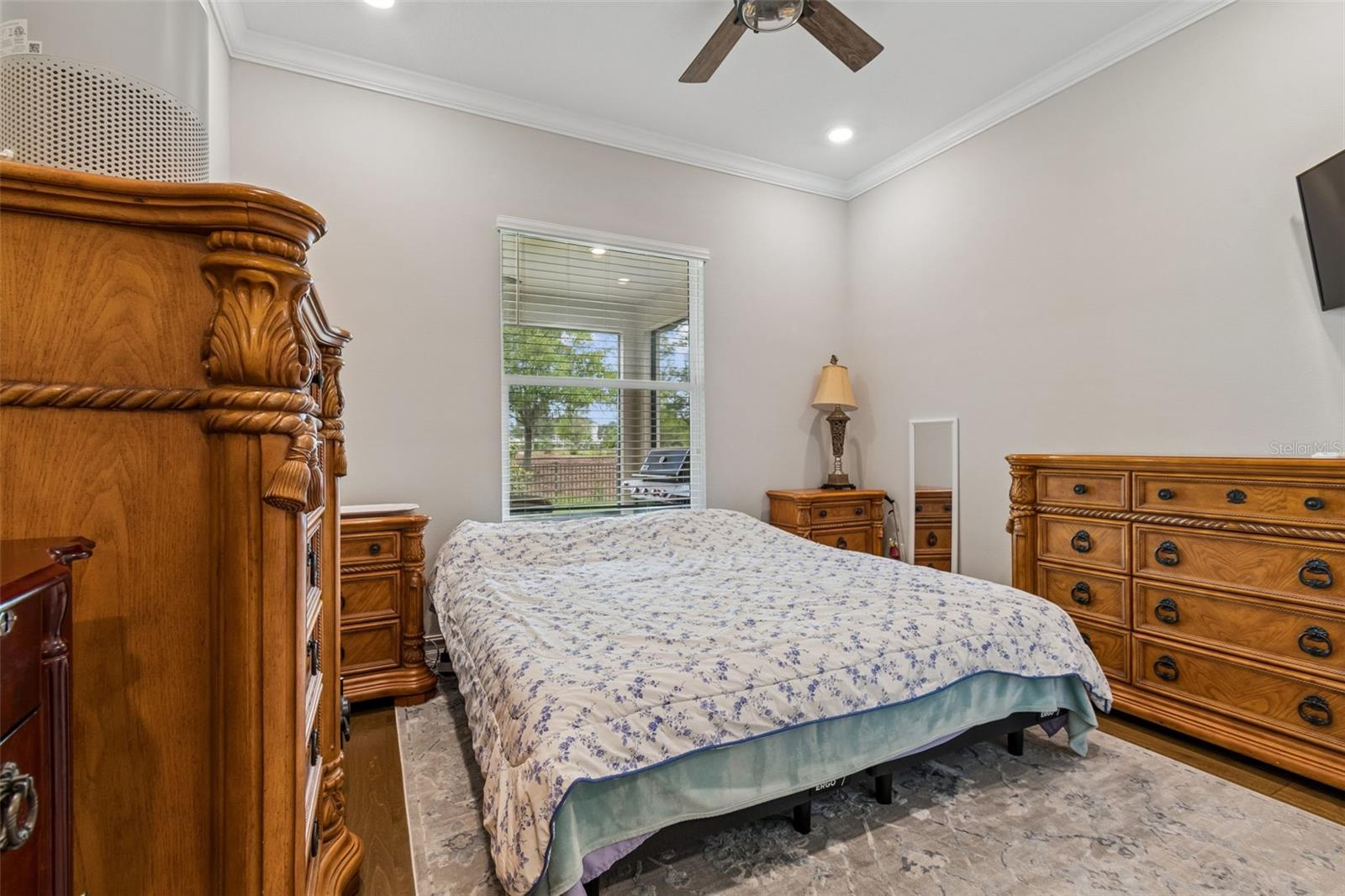 Image 31 of 47 For 28602 Marsciano Lane