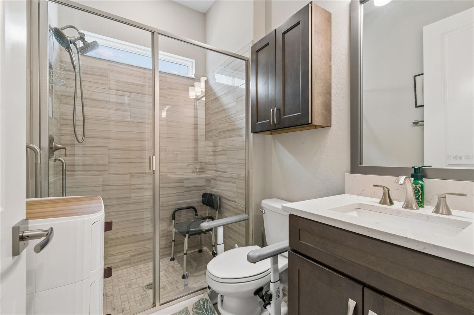 Image 32 of 47 For 28602 Marsciano Lane