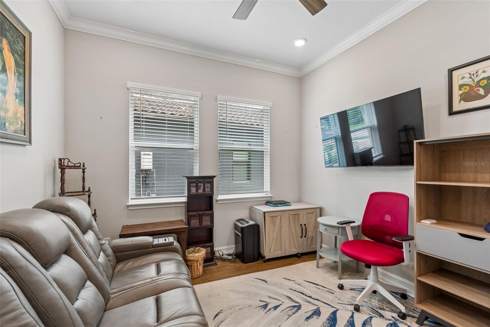 Image 33 of 47 For 28602 Marsciano Lane