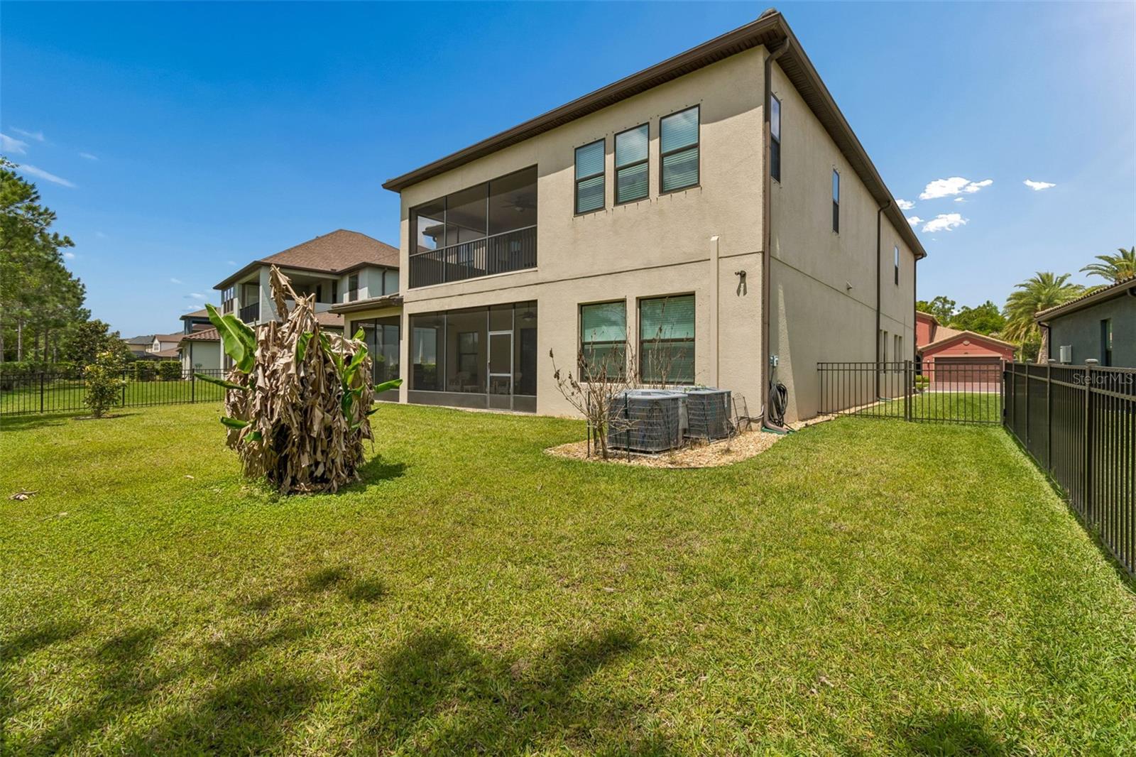 Image 34 of 47 For 28602 Marsciano Lane