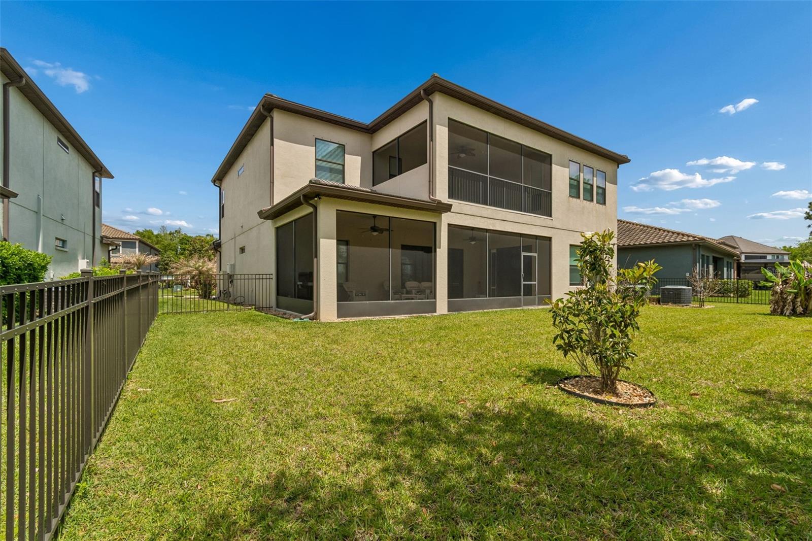 Image 35 of 47 For 28602 Marsciano Lane