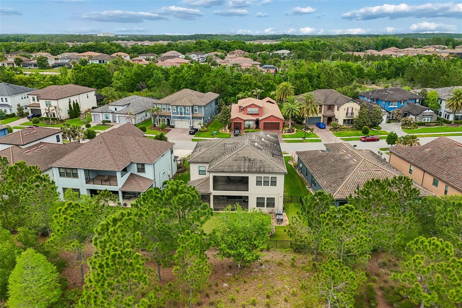 Image 37 of 47 For 28602 Marsciano Lane