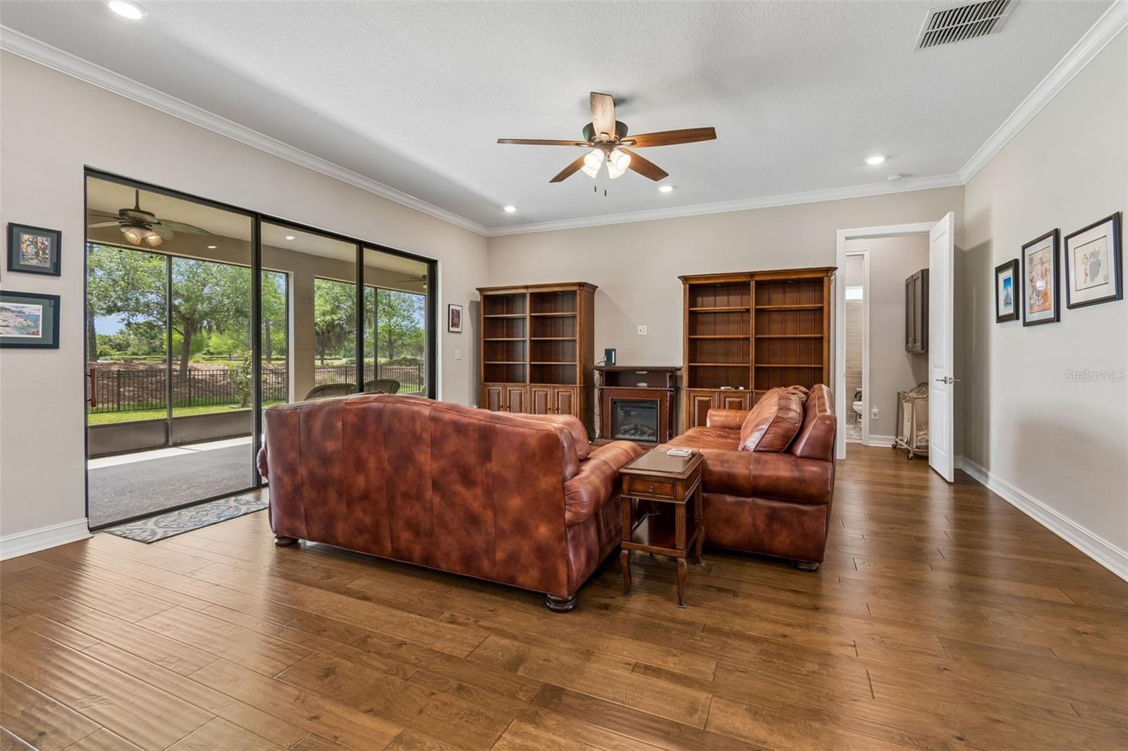 Image 4 of 47 For 28602 Marsciano Lane