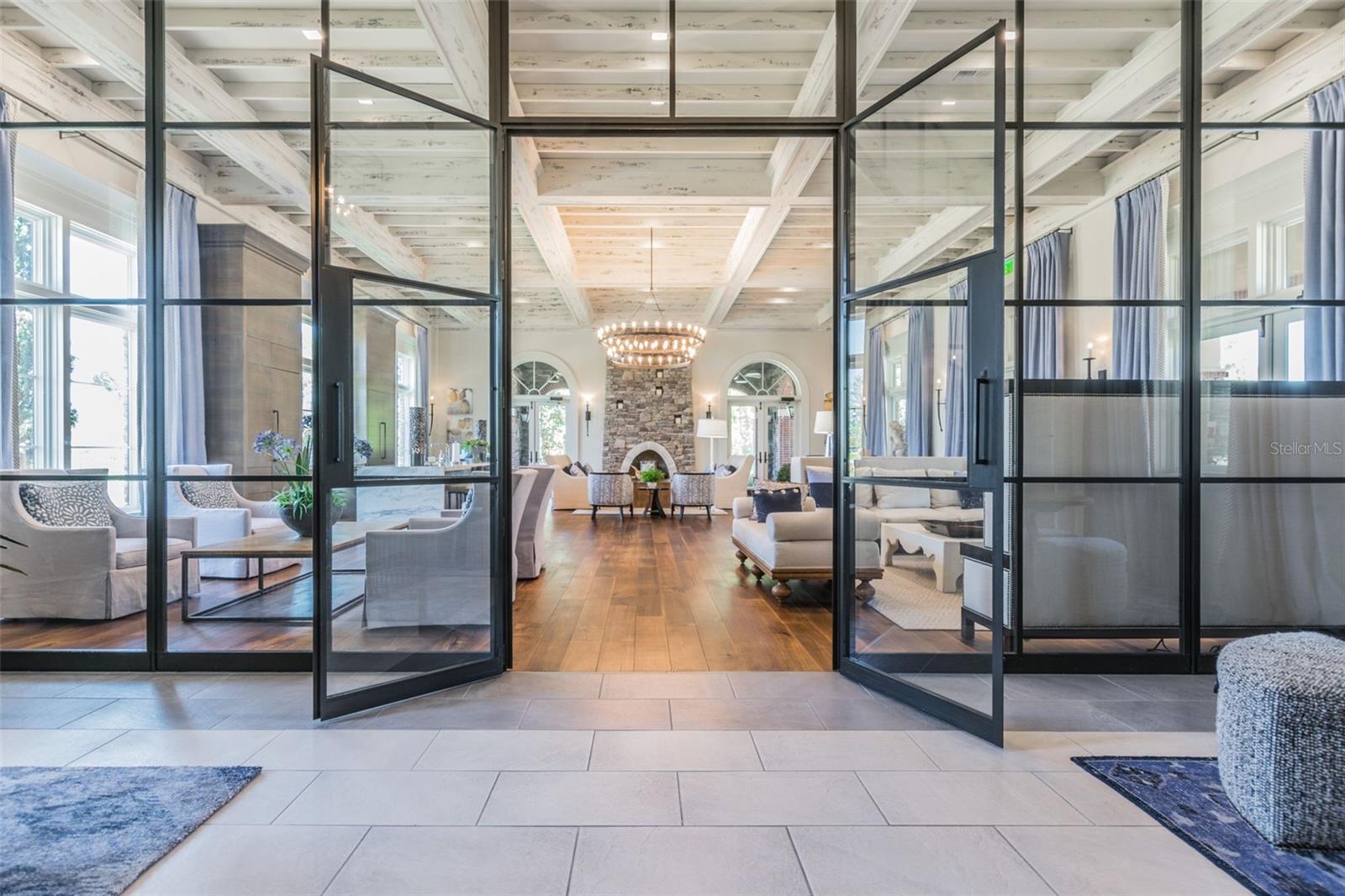 Image 42 of 47 For 28602 Marsciano Lane