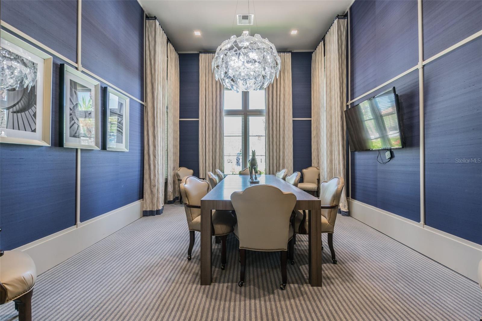 Image 44 of 47 For 28602 Marsciano Lane